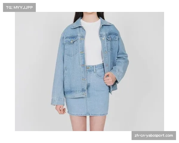 欧洲杯赛场魅力女性风采大揭秘精彩纷呈的宝贝们展现别样风情 欧洲杯赛场魅力女性风采大揭秘精彩纷呈的宝贝们展现别样风情