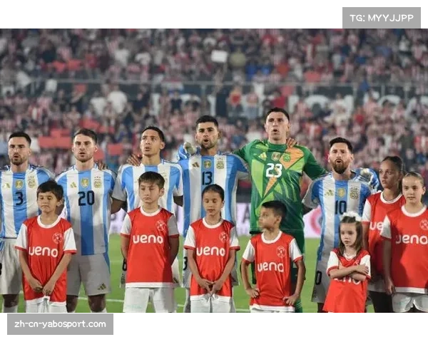 阿根廷1-0小胜秘鲁稳居南美世预赛积分榜首位 阿根廷1-0小胜秘鲁稳居南美世预赛积分榜首位